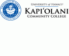 Kapi’ Olani Community College